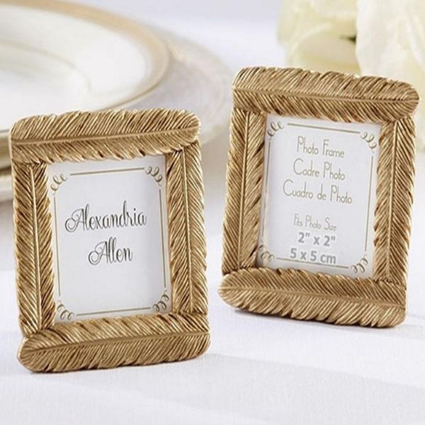 frames and mouldings 50pcs feather po frame baby gold mini small gift royal wedding decoration
frames and mouldings 50pcs feather po frame baby gold mini small gift royal wedding decoration
