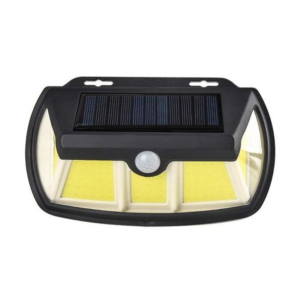 solar lamps waterproof power wall light cob 28/42/65/110 led human body induction garden street security lamp outdoor lighting
solar lamps waterproof power wall light cob 28/42/65/110 led human body induction garden street security lamp outdoor lighting