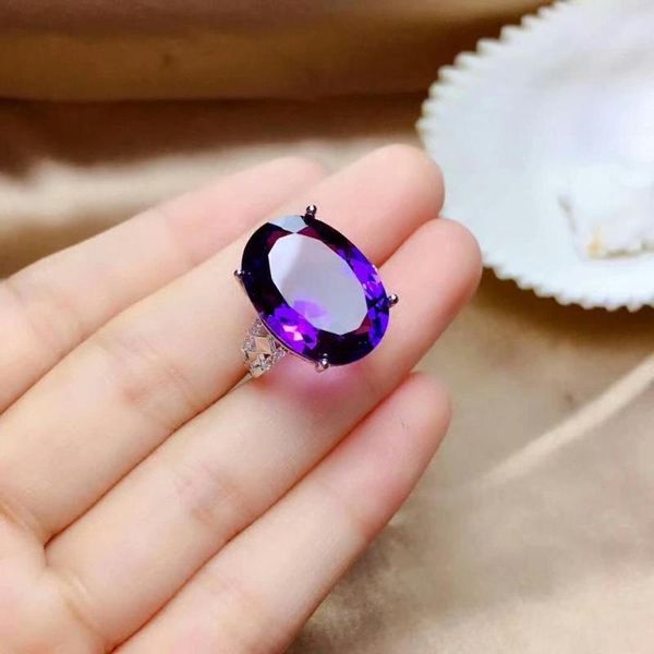 shilovem 925 sterling silver piezoelectricity amethyst rings pendants fine jewelry send necklace wedding plant mtzj1318z1325 bracelet, earri, Black
shilovem 925 sterling silver piezoelectricity amethyst rings pendants fine jewelry send necklace wedding plant mtzj1318z1325 bracelet, earri, Black