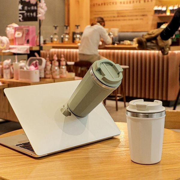 mugs 500ml coffee with suction cup without pour, second-generation food-grade material
mugs 500ml coffee with suction cup without pour, second-generation food-grade material