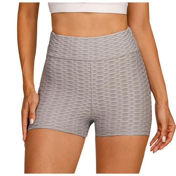 women's shorts sports shorts, clothing, high waist, ladies push-up, fitness, seamless, hips, tight clothin,biker shorts,womens clothing, White;black
women's shorts sports shorts, clothing, high waist, ladies push-up, fitness, seamless, hips, tight clothin,biker shorts,womens clothing, White;black