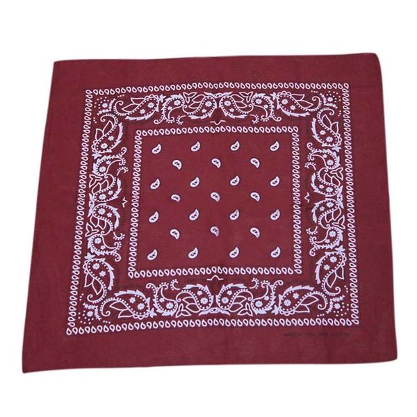 scarves design 1pc print mix cotton head scarf bandana hip-hop for men women bracelet clothing accessories, Blue;gray
scarves design 1pc print mix cotton head scarf bandana hip-hop for men women bracelet clothing accessories, Blue;gray