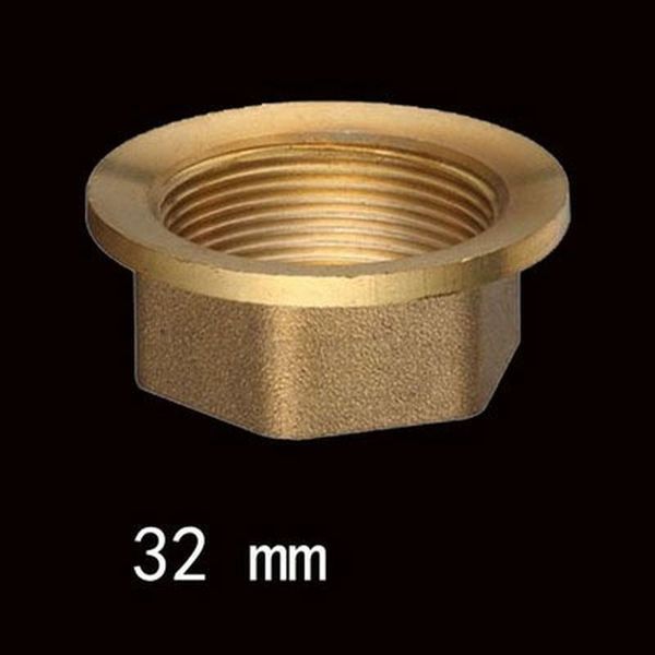 kitchen faucets copper sink and cold faucet accessories base fixed foot screw nut 30 plus filament
kitchen faucets copper sink and cold faucet accessories base fixed foot screw nut 30 plus filament