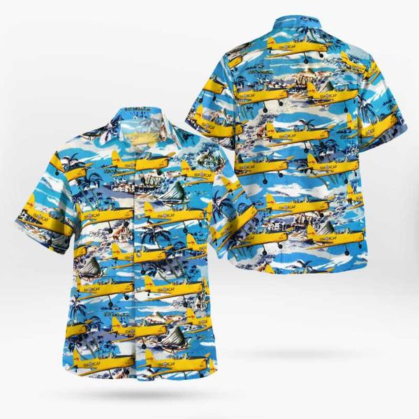 men's casual shirts love plane 3d beach hawaiian 2021 summer men shirt short sleeve streetwear oversized 5xl camisa social chemise homm, White;black
men's casual shirts love plane 3d beach hawaiian 2021 summer men shirt short sleeve streetwear oversized 5xl camisa social chemise homm, White;black