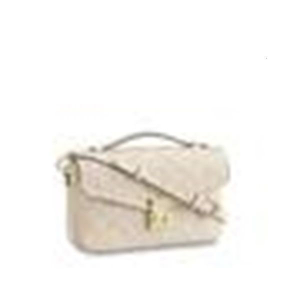 bags brand evening designer body luxury m44072 totes pochette clutches metis shoulder women handbags cross iconic bag bags handles
bags brand evening designer body luxury m44072 totes pochette clutches metis shoulder women handbags cross iconic bag bags handles
