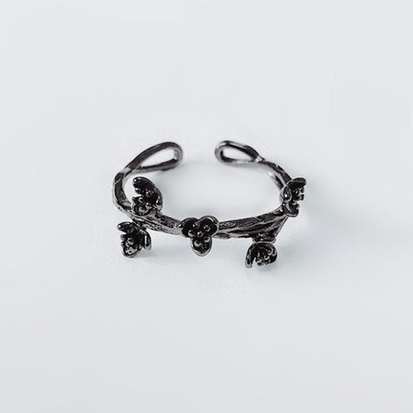 wedding rings trendy female male metal open ring hip hop 14kt black gold engagement punk flower thin for women, Slivery;golden
wedding rings trendy female male metal open ring hip hop 14kt black gold engagement punk flower thin for women, Slivery;golden
