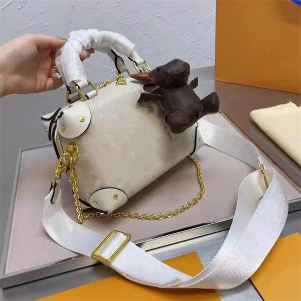 designer shoulder bags luxurys wallets backpacks key chain wallet flap cute handbags fashion
designer shoulder bags luxurys wallets backpacks key chain wallet flap cute handbags fashion
