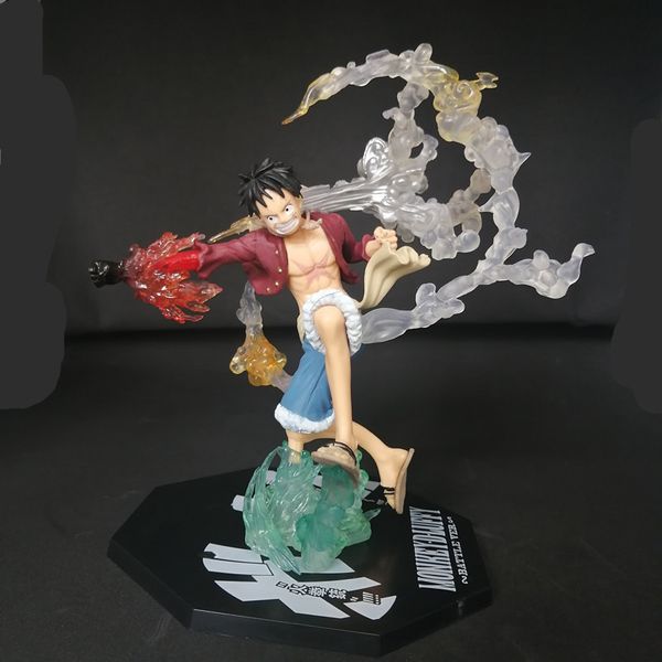 pirate king hand-made navigation modeling wang huoquan road flying color boxed animation doll decoration model doll toys
pirate king hand-made navigation modeling wang huoquan road flying color boxed animation doll decoration model doll toys