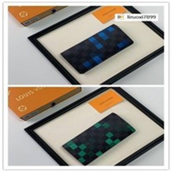 purse brand designer clutches luxury fcaj chain canvas material highlights wallets digital style wallet n62665 men compact real leather long
purse brand designer clutches luxury fcaj chain canvas material highlights wallets digital style wallet n62665 men compact real leather long