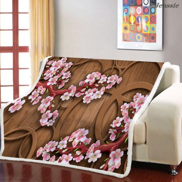 blankets 3d wooden door flower wall printed throw blanket sherpa fleece bedspread for sofa bed beautiful scenery square soft
blankets 3d wooden door flower wall printed throw blanket sherpa fleece bedspread for sofa bed beautiful scenery square soft