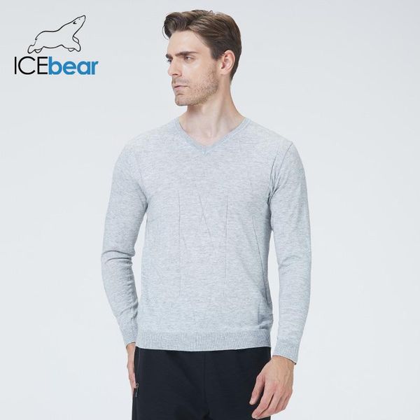 men's sweaters 2021 fall sweater casual male pullover brand apparel clothing 1804, White;black
men's sweaters 2021 fall sweater casual male pullover brand apparel clothing 1804, White;black