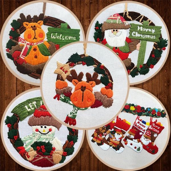 other arts and crafts home decoration handmade sewing accessories ornament needle punch embroidery hoop cross stitch kit sets
other arts and crafts home decoration handmade sewing accessories ornament needle punch embroidery hoop cross stitch kit sets