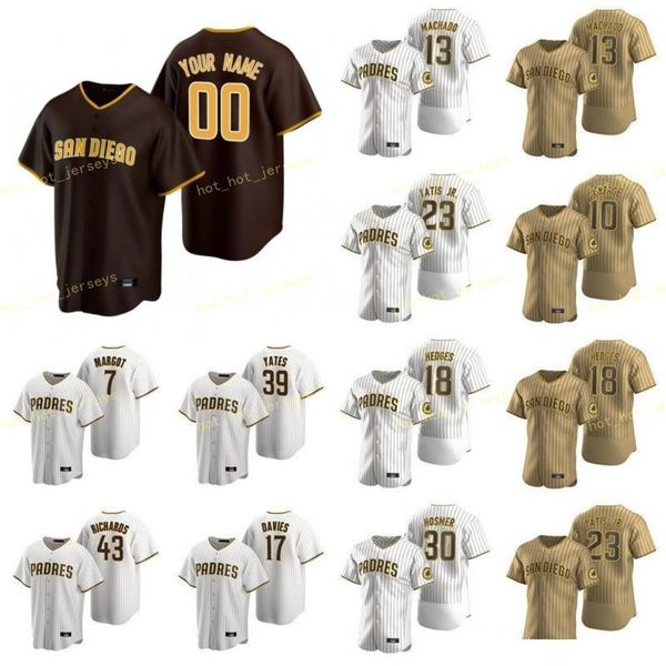 adams austin 54 baseball jersey altavilla dan 57 baez michel 49 caratini victor 17 clevinger mike 52 custom men kids women stitch, Blue;black
adams austin 54 baseball jersey altavilla dan 57 baez michel 49 caratini victor 17 clevinger mike 52 custom men kids women stitch, Blue;black