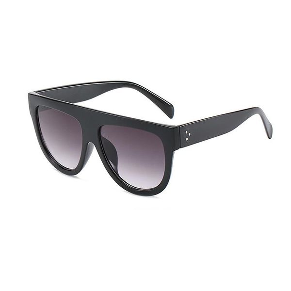 sunglasses oversized women 2021 shield shape luxy design big frame rivet shades sun glasses uv400 sunglass zonnebril dames, White;black
sunglasses oversized women 2021 shield shape luxy design big frame rivet shades sun glasses uv400 sunglass zonnebril dames, White;black