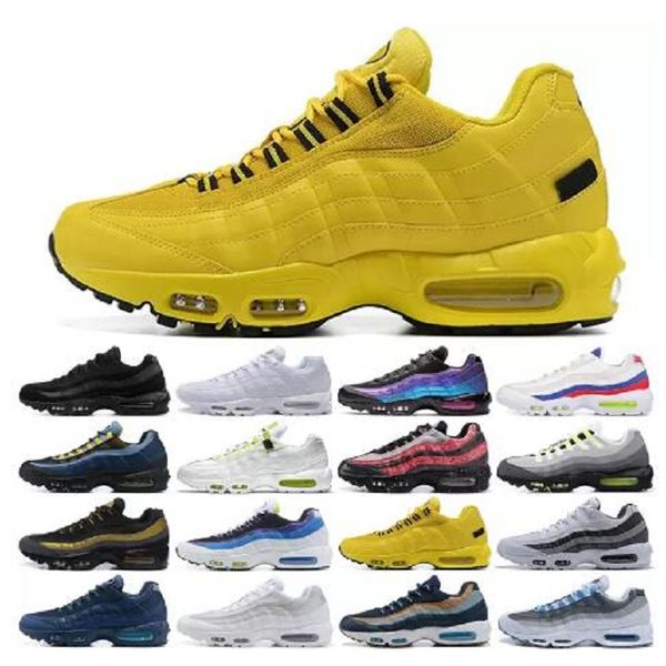 2022 running shoes cork orange red grey mens women kim jones black volt footprint neon nyc taxi seahawks world triple white sneaker man
2022 running shoes cork orange red grey mens women kim jones black volt footprint neon nyc taxi seahawks world triple white sneaker man