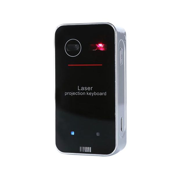 multifunction virtual wireless bluetooth portable projection keyboard with a mini speaker for smart phone pc table keyboards
multifunction virtual wireless bluetooth portable projection keyboard with a mini speaker for smart phone pc table keyboards