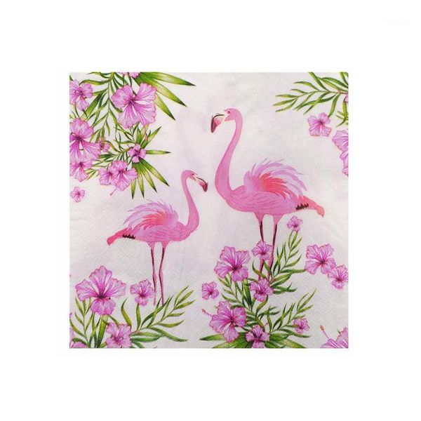 packaging dinner service color printed napkin instagram style pink flamingo western restaurant tissue wedding party disposable odorless pape
packaging dinner service color printed napkin instagram style pink flamingo western restaurant tissue wedding party disposable odorless pape