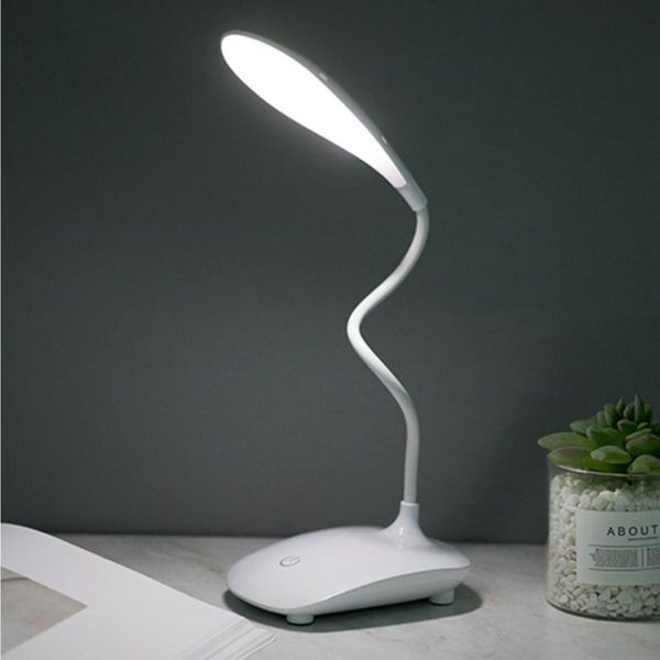 night lights led desk lamp in student dormitory, foldable touch attenuator with usb plug and dry battery
night lights led desk lamp in student dormitory, foldable touch attenuator with usb plug and dry battery