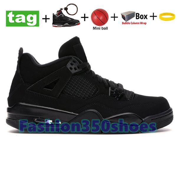 4 4s mens basketball shoes og taupe haze white x sail bred neon black cat running sneakers metallic purple paris trainersc75n
4 4s mens basketball shoes og taupe haze white x sail bred neon black cat running sneakers metallic purple paris trainersc75n