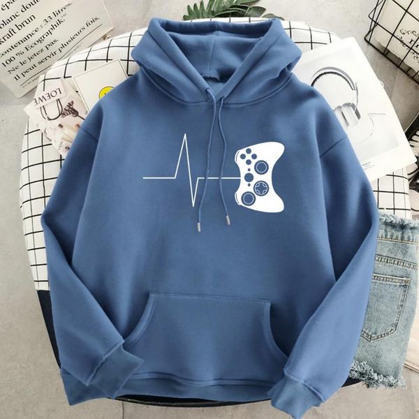 men's hoodies & sweatshirts hoody males beating lines and gamepad creative graphic print men summer oversize casual fashion slim male, Black
men's hoodies & sweatshirts hoody males beating lines and gamepad creative graphic print men summer oversize casual fashion slim male, Black