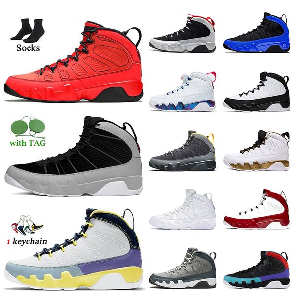 outdoors sports trainers 9s basketball shoes 2022 particle grey university gold change the world statue oregon ducks jumpman 9 mens sneakers
outdoors sports trainers 9s basketball shoes 2022 particle grey university gold change the world statue oregon ducks jumpman 9 mens sneakers