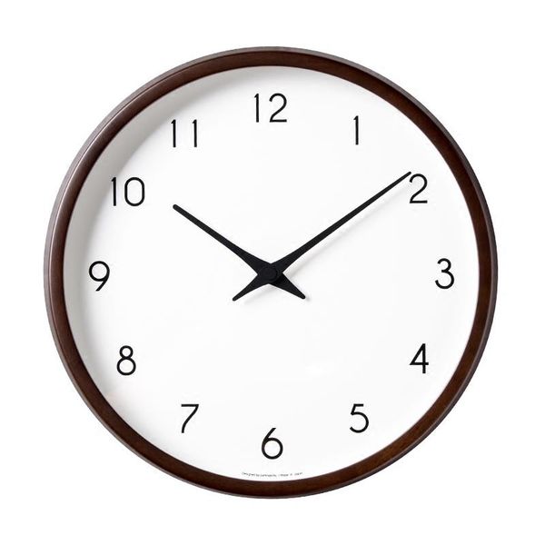 wall clocks hanging digital clock elegant bedroom creative nordic modern design orologio parete home accessories ea60wc
wall clocks hanging digital clock elegant bedroom creative nordic modern design orologio parete home accessories ea60wc