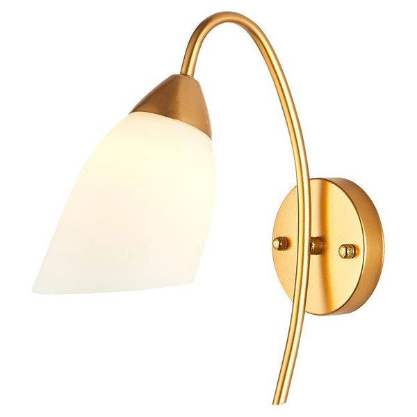 wall lamps modern minimalist metal glass ball lamp creative single head light for aisle living room bedside restaurant bar el
wall lamps modern minimalist metal glass ball lamp creative single head light for aisle living room bedside restaurant bar el