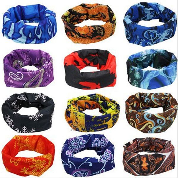 bike mountain accsori windproof and dustproof seamls bib outdoor sports riding equipment magic scarf can be 30g
bike mountain accsori windproof and dustproof seamls bib outdoor sports riding equipment magic scarf can be 30g