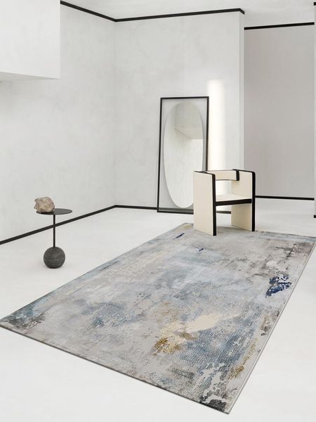 carpets simple minimalist nordic abstract for living room home bedroom carpet decorative the modern study thick rugs
carpets simple minimalist nordic abstract for living room home bedroom carpet decorative the modern study thick rugs