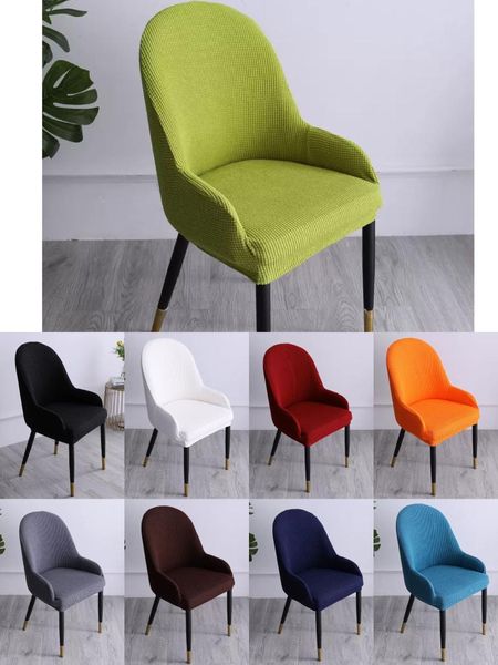 chair covers solid color cover stretch spandex elastic slipcovers for dining room office kitchen wedding banquet el
chair covers solid color cover stretch spandex elastic slipcovers for dining room office kitchen wedding banquet el