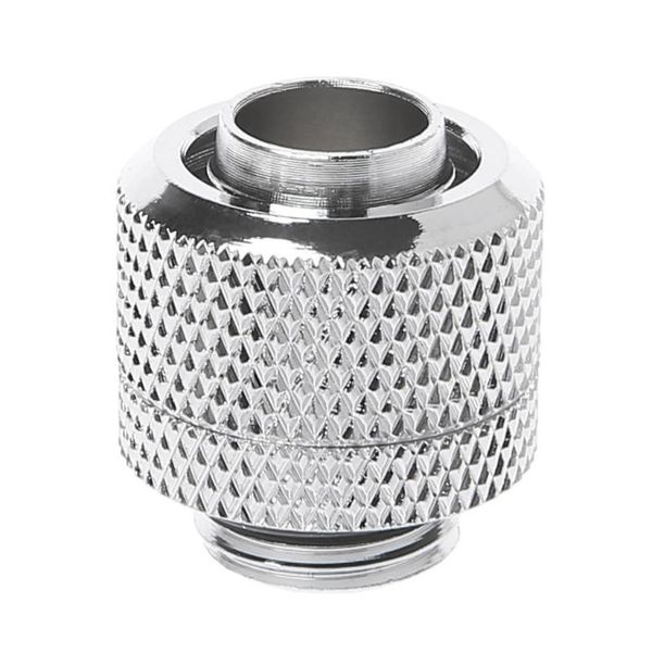 fans & coolings 57ec g1/4 3/8"id x 1/2"od 9.5x12.7mm tubing hand compression fittings water cooling
fans & coolings 57ec g1/4 3/8"id x 1/2"od 9.5x12.7mm tubing hand compression fittings water cooling