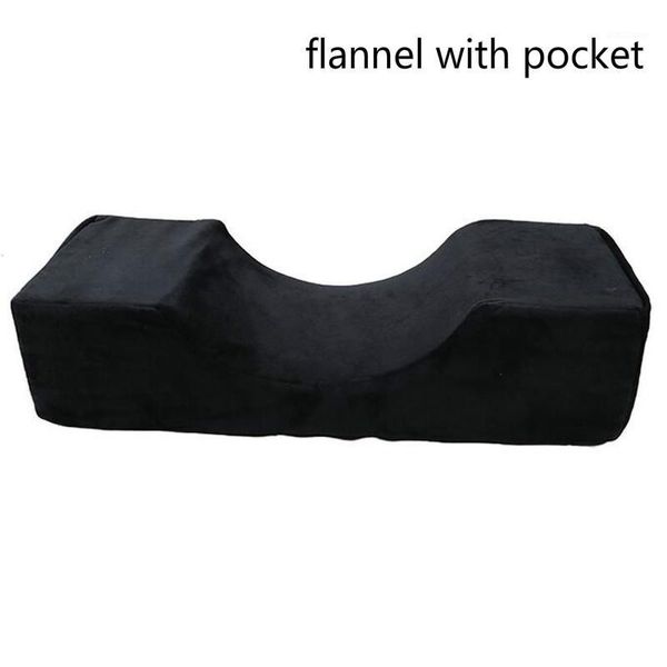 professional eyelash pillow soft grafted eyelashes pillows for beauty salon use headrest neck support lashes with pocket1
professional eyelash pillow soft grafted eyelashes pillows for beauty salon use headrest neck support lashes with pocket1
