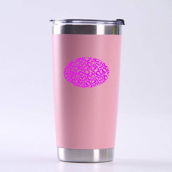vacuum flask custom name double wall stainless steel mug cup water bottle car bottles
vacuum flask custom name double wall stainless steel mug cup water bottle car bottles