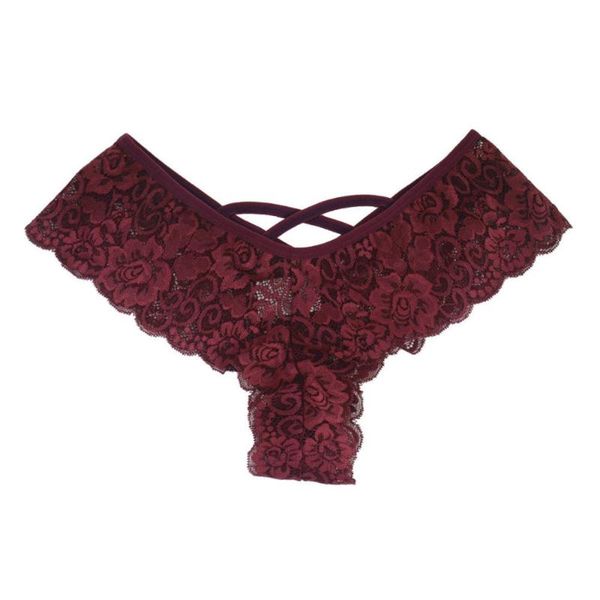 arrival women lace flowers low waist underwear panties g-string lingerie thongs attractivewholesale #a women's, Black;pink
arrival women lace flowers low waist underwear panties g-string lingerie thongs attractivewholesale #a women's, Black;pink