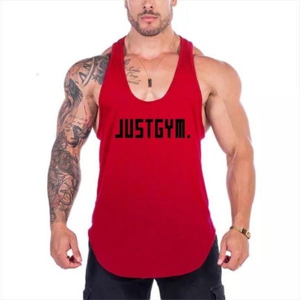 brand muscle mesh tank men singlets workout man clothing fashion sports bodybuilding sleeveless shirt fitness vest, White;black
brand muscle mesh tank men singlets workout man clothing fashion sports bodybuilding sleeveless shirt fitness vest, White;black