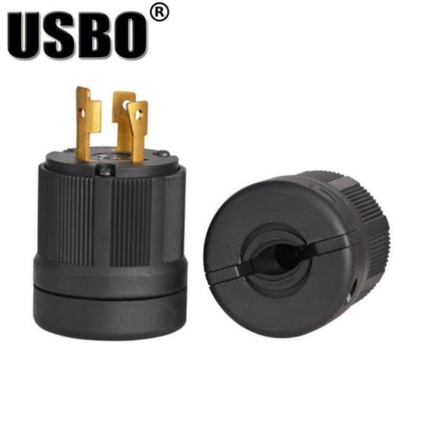 smart power plugs supply black l5-20p l5-30p l6-20p l6-30p nema universal us 3 pole generator anti-off industry converter plug america
smart power plugs supply black l5-20p l5-30p l6-20p l6-30p nema universal us 3 pole generator anti-off industry converter plug america