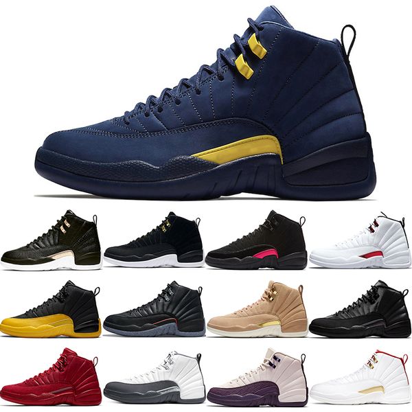 popular men basketball shoes 12 12s mens bulls dark grey fiba game royal indigo international flight michigan reptile reverse taxi twist sne
popular men basketball shoes 12 12s mens bulls dark grey fiba game royal indigo international flight michigan reptile reverse taxi twist sne
