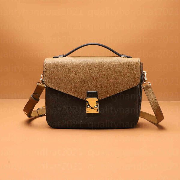 luxury handbags and storage yq women designer handbag messenger bag oxidizing leather pochette metis elegant shoulder ba
luxury handbags and storage yq women designer handbag messenger bag oxidizing leather pochette metis elegant shoulder ba