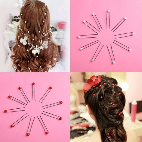 hair clips & barrettes 20pcs/lot woman metal pearl hairpins barrette bridal jewelry accessories wedding hairstyle design tools, Golden;silver
hair clips & barrettes 20pcs/lot woman metal pearl hairpins barrette bridal jewelry accessories wedding hairstyle design tools, Golden;silver