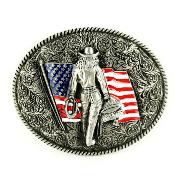 zinc alloy patriot american pride usa flag pattern belt buckle western cowboy belts, Black;brown
zinc alloy patriot american pride usa flag pattern belt buckle western cowboy belts, Black;brown