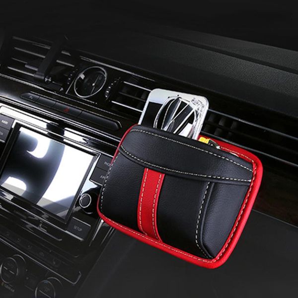 car organizer multifunction storage bag seat box crevice portable back
car organizer multifunction storage bag seat box crevice portable back
