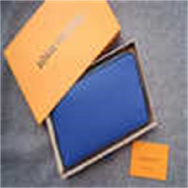 card brand designer luxury m60003 blue single zipper wallet men leather long wallet chain wallets compact purse clutches evening key, Black;red
card brand designer luxury m60003 blue single zipper wallet men leather long wallet chain wallets compact purse clutches evening key, Black;red