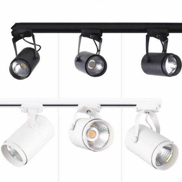 (6pcs) 20w 30w cob led track light clothing shop windows showrooms exhibition spotlight ac85-265v lights
(6pcs) 20w 30w cob led track light clothing shop windows showrooms exhibition spotlight ac85-265v lights