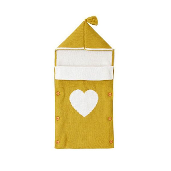 baby hood button sleeping bag envelopes autumn winter borns thick sleepsack bags
baby hood button sleeping bag envelopes autumn winter borns thick sleepsack bags