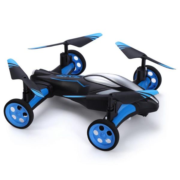 new h23 rc drone four-axis aircraft car dual mode rc helicopter aerial quadcopter one-key return remote control drone toys gif
new h23 rc drone four-axis aircraft car dual mode rc helicopter aerial quadcopter one-key return remote control drone toys gif