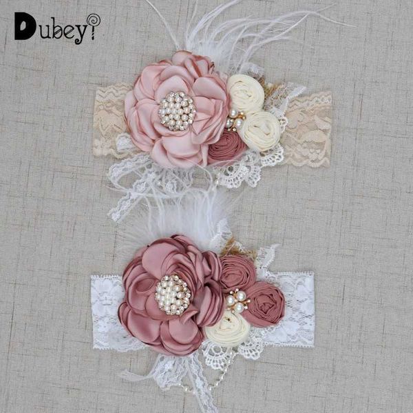 pearls feathers lace wide baby girl accessories hair toddler infant headbands cute pographic head bands for girls 210529, Slivery;white
pearls feathers lace wide baby girl accessories hair toddler infant headbands cute pographic head bands for girls 210529, Slivery;white