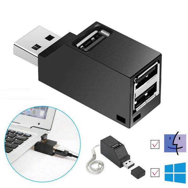 hubs wireless 3 in 1 usb 3.0 hub for lapadapter pc computer 2.0 charge ports notebook splitter accessories
hubs wireless 3 in 1 usb 3.0 hub for lapadapter pc computer 2.0 charge ports notebook splitter accessories