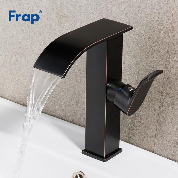 bathroom sink faucets frap basin faucet waterfall spout deck counter-single handle cold and mixer tap spray paint finish y10134
bathroom sink faucets frap basin faucet waterfall spout deck counter-single handle cold and mixer tap spray paint finish y10134