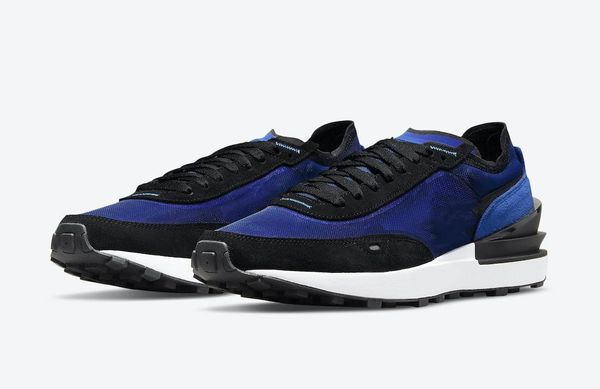 2021 kids waffle one royal electric green running shoe with box lvdwaffle summit white men women sports shoes basketball sneakers size us4-u
2021 kids waffle one royal electric green running shoe with box lvdwaffle summit white men women sports shoes basketball sneakers size us4-u