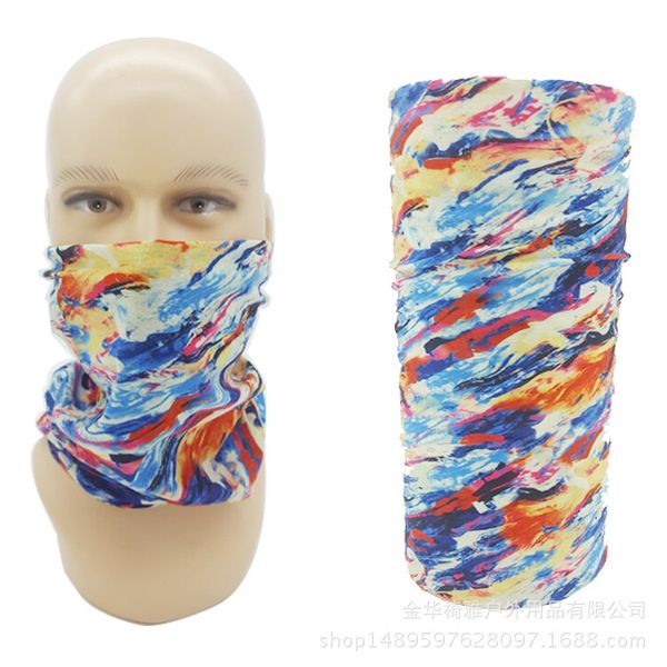 headscarf breathable outdoor riding scarf magic ice silk oem
headscarf breathable outdoor riding scarf magic ice silk oem